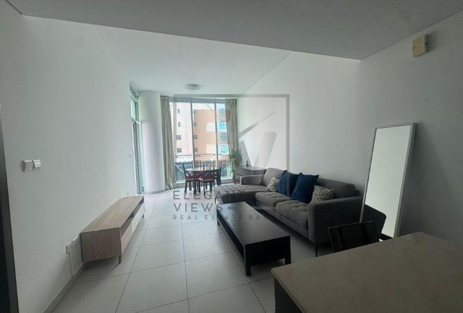 16092686 - صورة العقار 2