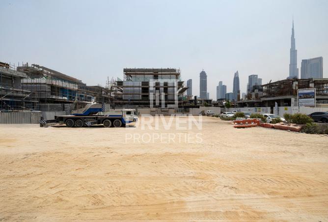 15700010 - Property Image 3