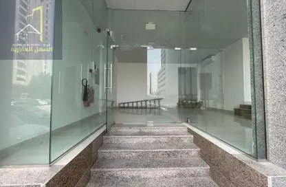 Shop - Studio - 1 Bathroom for sale in Al Majaz 1 - Al Majaz - Sharjah Shop - Studio - 1 Bathroom for sale in Al Majaz 1 - Al Majaz - Sharjah