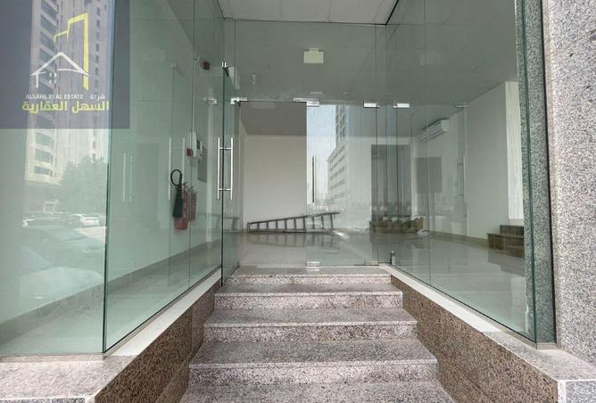 15814740 - الصورة الرئيسية للعقار