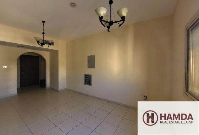 15652002 - Property Image 3