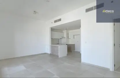 Apartment - 1 Bedroom - 2 Bathrooms for sale in Al Andalus Tower B - Al Andalus - Jumeirah Golf Estates - Dubai