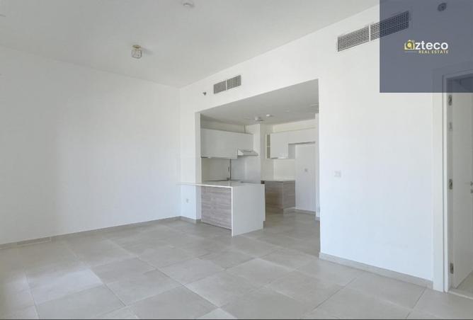 15286573 - Property Image 2