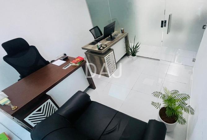 15908115 - Property Image 3