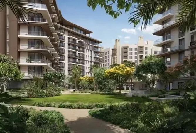 15956134 - صورة العقار 3