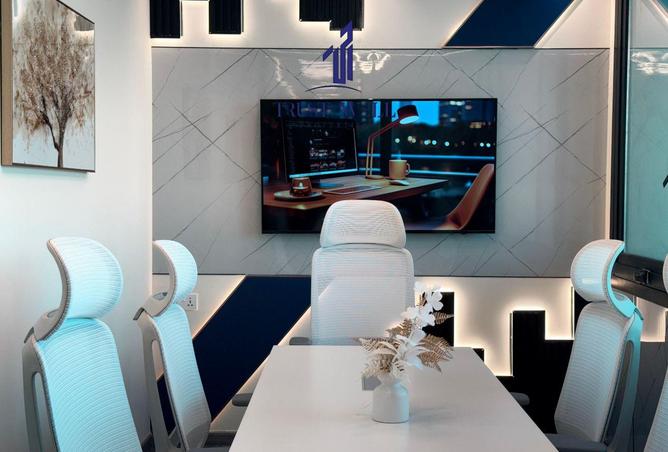 14795624 - Property Image 3