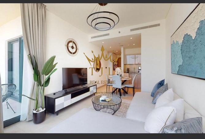 15163519 - الصورة الرئيسية للعقار