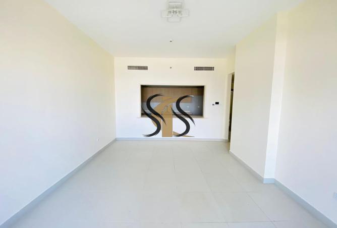 15500345 - Property Image 2