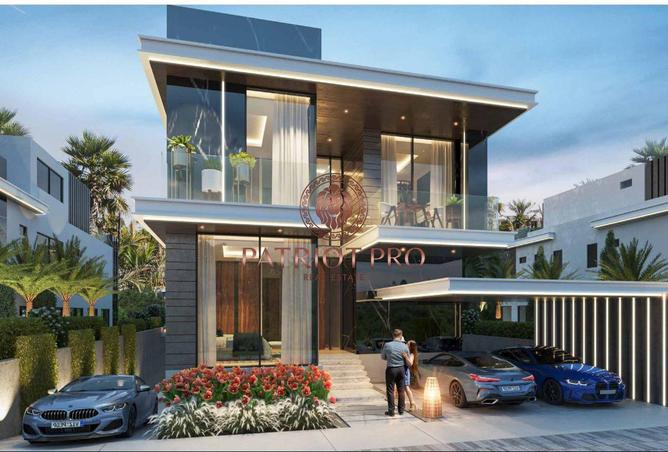 15756409 - صورة العقار 2