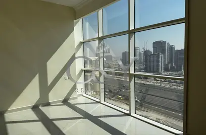 Apartment - 1 Bedroom - 2 Bathrooms for rent in Reef Residence - District 13 - Jumeirah Village Circle - Dubai Apartment - 1 Bedroom - 2 Bathrooms for rent in Reef Residence - District 13 - Jumeirah Village Circle - Dubai