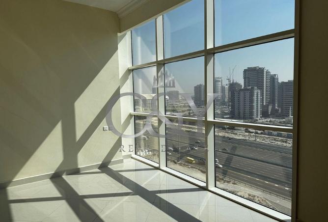 15651221 - Property Main Image