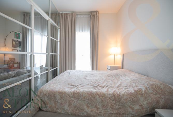 14999996 - Property Main Image