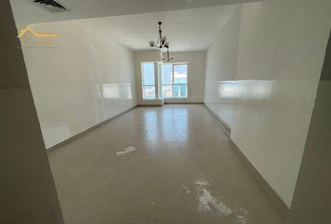 15780656 - صورة العقار 2