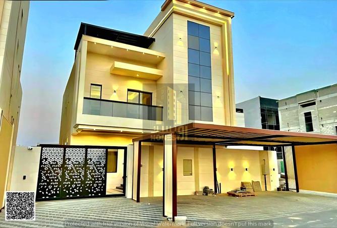 16038973 - Property Image 2