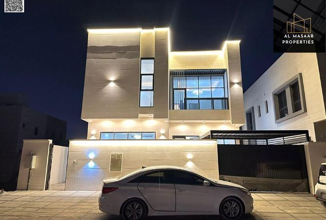 15368858 - Property Image 2