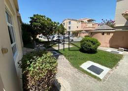 Apartment - 2 bedrooms - 4 bathrooms for rent in Al Nahyan Camp - Abu Dhabi Apartment - 2 bedrooms - 4 bathrooms for rent in Al Nahyan Camp - Abu Dhabi