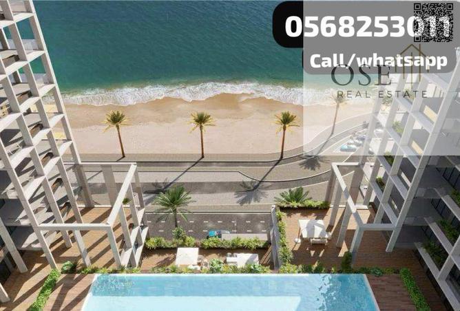 15842210 - Property Image 3