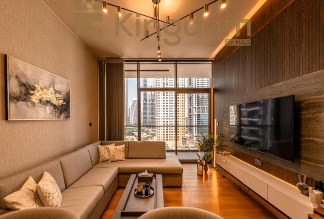 14630676 - Property Image 2