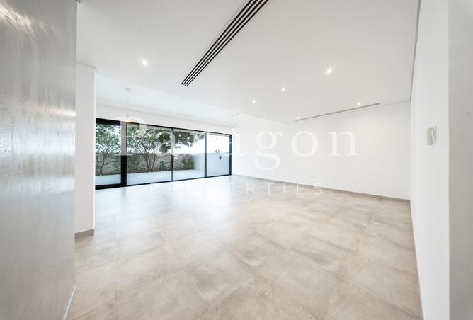 15676044 - Property Image 3