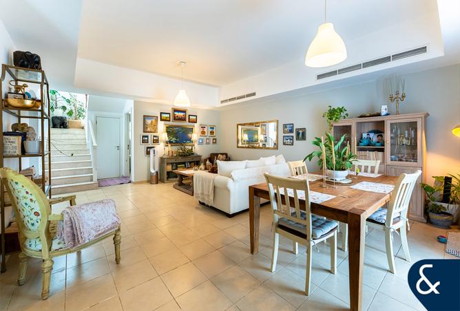 14928767 - Property Image 2