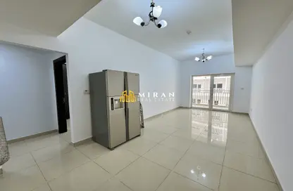 شقة - غرفة نوم - 2 حمامات للبيع في نورا ريزيدنس 1 - نورا ريزيدنس - قرية الجميرا سركل - دبي