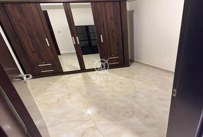15416508 - Property Image 3