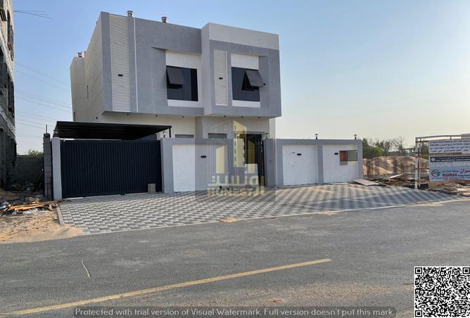 15224457 - Property Image 2