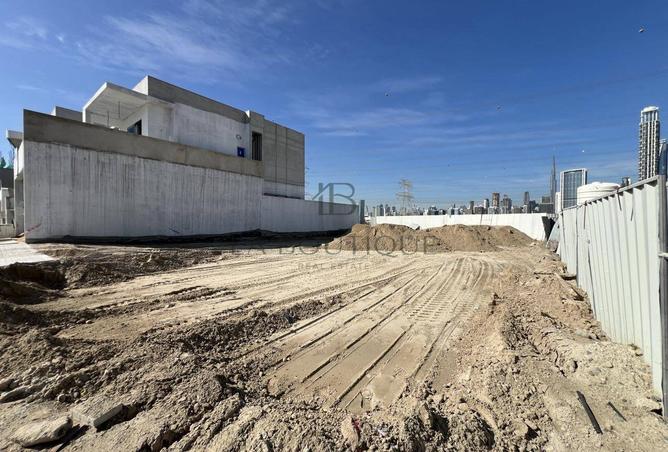 15927102 - الصورة الرئيسية للعقار