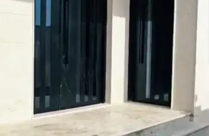 فيلا - 6 غرف نوم - 6 حمامات للبيع في 1 الياسمين - الياسمين - عجمان فيلا - 6 غرف نوم - 6 حمامات للبيع في 1 الياسمين - الياسمين - عجمان