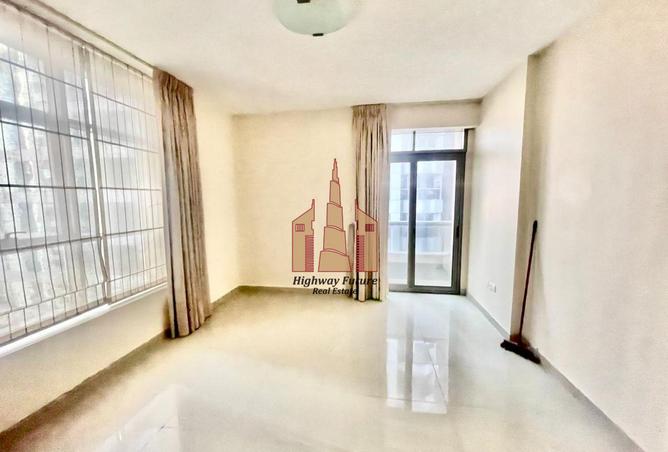 15376515 - صورة العقار 3