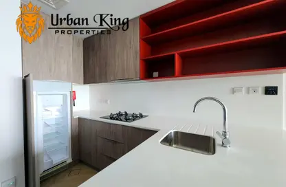 شقة - غرفة نوم - 2 حمامات للايجار في أجنحة لافندر جاردن - الصفوح 1 - الصفوح - دبي شقة - غرفة نوم - 2 حمامات للايجار في أجنحة لافندر جاردن - الصفوح 1 - الصفوح - دبي