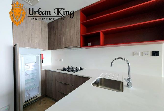 15563524 - الصورة الرئيسية للعقار