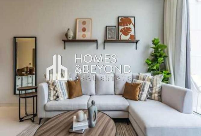 15168310 - Property Image 2
