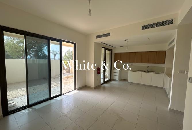 15567823 - Property Image 2