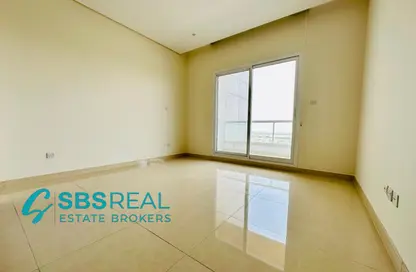 Apartment - 3 Bedrooms - 4 Bathrooms for rent in Cleopatra - Living Legends - Dubai