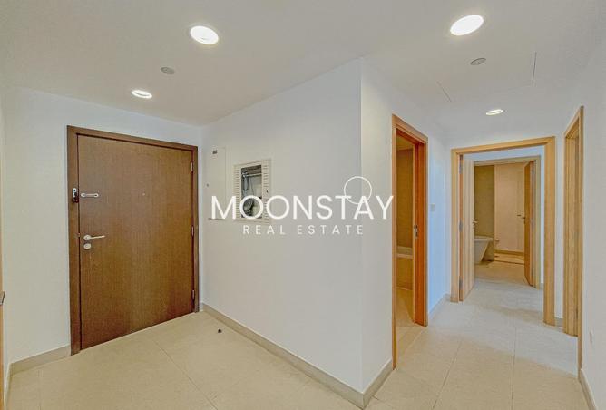 15498056 - صورة العقار 3