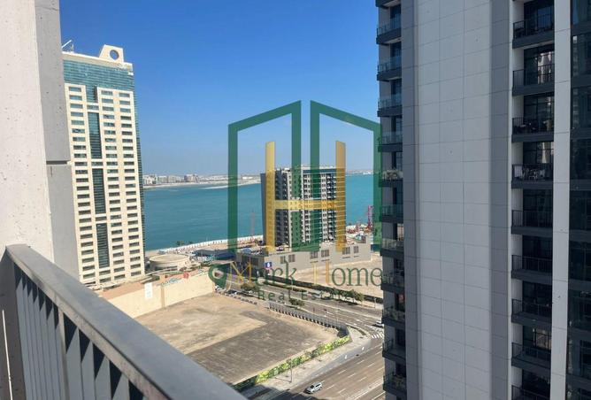 16069315 - صورة العقار 2