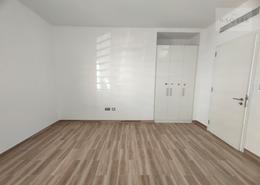 Townhouse - 2 bedrooms - 3 bathrooms for rent in The Pulse Townhouses - The Pulse - Dubai South (Dubai World Central) - Dubai