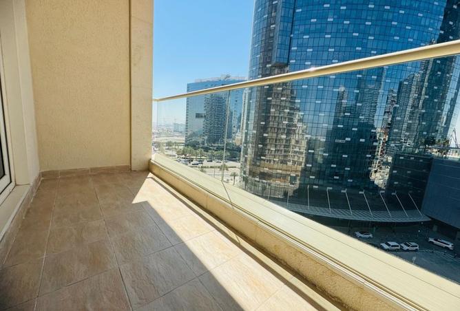 15486474 - Property Image 2