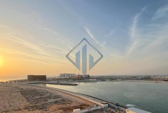 15854286 - صورة العقار 2