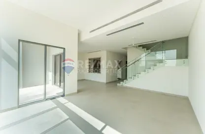 Townhouse - 3 Bedrooms - 4 Bathrooms for rent in Murooj Al Furjan West - Al Furjan - Dubai