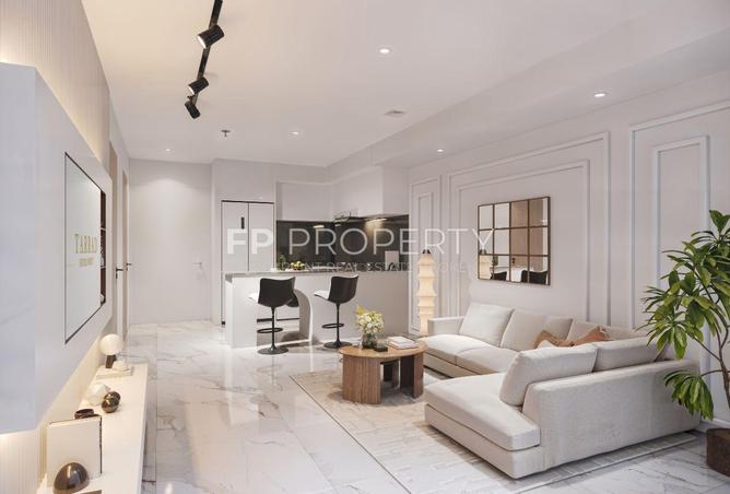 15508089 - Property Image 2