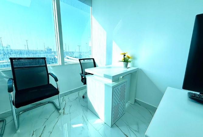 15335433 - Property Image 2
