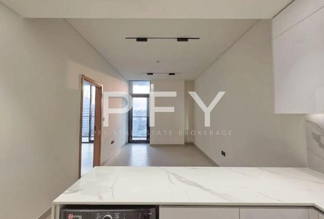 15485023 - Property Image 3