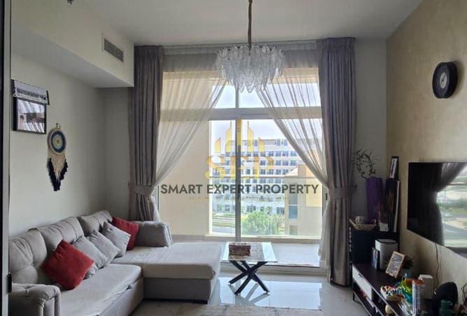 15190011 - Property Image 2