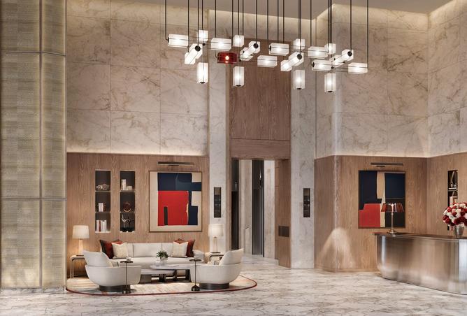 15888405 - Property Image 2