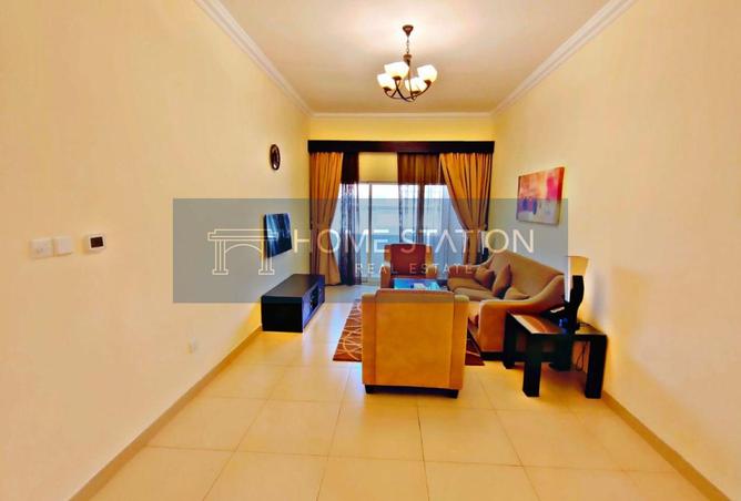 14969897 - Property Image 2