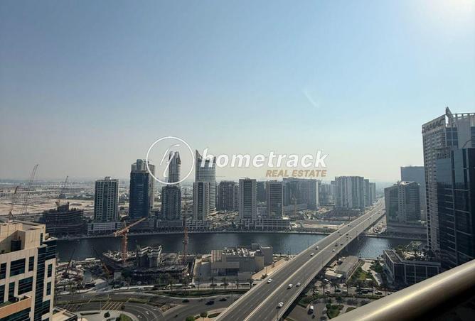 15495968 - Property Image 2