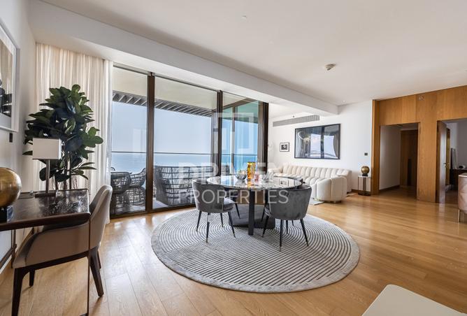 15674394 - صورة العقار 3