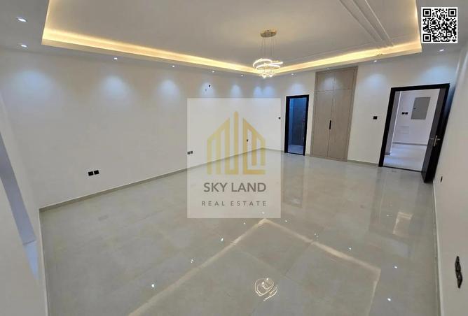 15233756 - Property Image 3